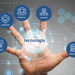 Ventajas y Desventajas de la Tecnología