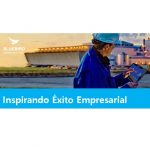 Alianza con Bluebird