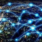 La Anatomía del Rendimiento de Internet