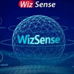 ¿Qué es WizSense? – DAHUA