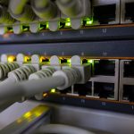 ¿Sabes cómo debe ser el mantenimiento de redes?